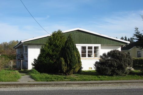 Photo of property in 43 Albion Street, Mataura, 9712