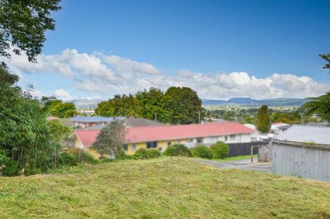 Photo of property in 86a Turner Drive, Western Heights, Rotorua, 3015