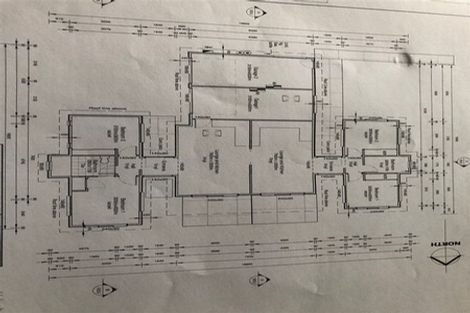 Photo of property in 1 Pemberton Drive, Amberley, 7410