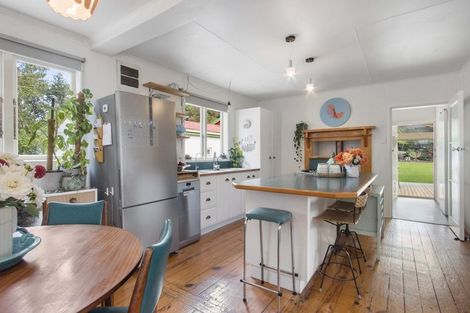 Photo of property in 11 Boyd Street, Katikati, 3129