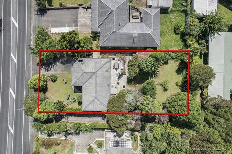 Photo of property in 97 Ellicott Road, Nawton, Hamilton, 3200