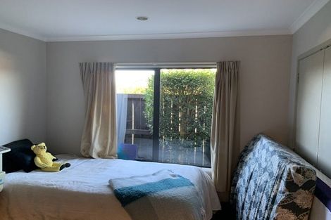 Photo of property in 103 Barrington Drive, Huntington, Hamilton, 3210