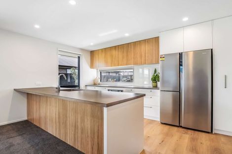 Photo of property in 10 Baratheon Road, Rolleston, 7615