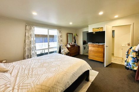 Photo of property in 14 Rangipo Street, Waiouru, 4825