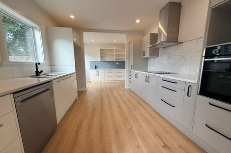 Photo of property in 512 Southampton Street East, Hastings, 4122