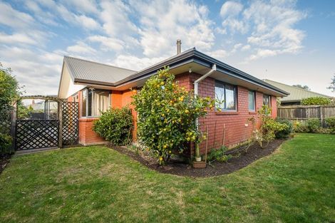 Photo of property in 1/18 Jones Road, Templeton, Christchurch, 8042