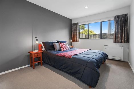 Photo of property in 12b Pererika Street, Victoria, Rotorua, 3010