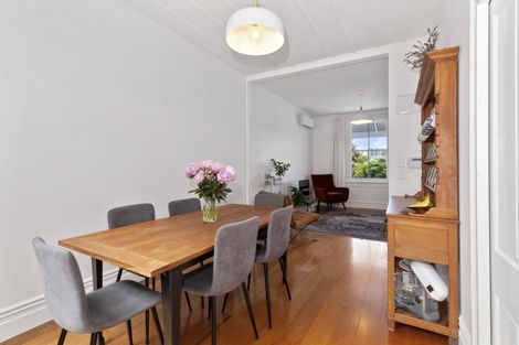 Photo of property in 21 Murdoch Road, Grey Lynn, Auckland, 1021