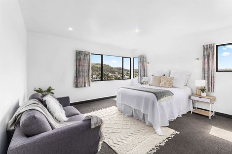 Photo of property in 62 Spyglass Lane, Whitby, Porirua, 5024