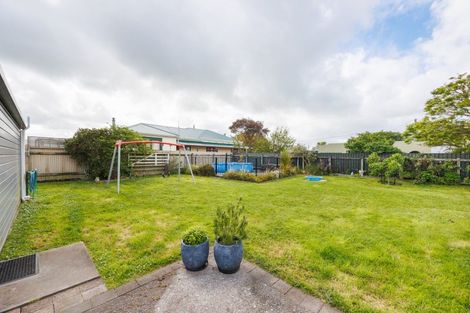 Photo of property in 59 Denbigh Street, Feilding, 4702