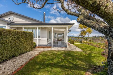 Photo of property in 382 Pomona Road, Tasman, Upper Moutere, 7173