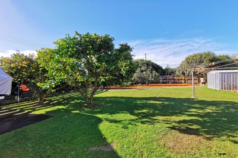 Photo of property in 75 Grey Street, Cambridge, 3434