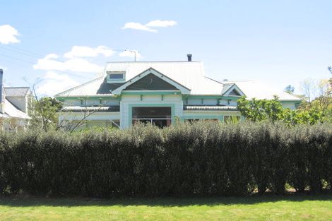 Photo of property in 10 Heta Road, Inner Kaiti, Gisborne, 4010