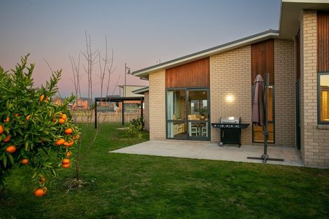 Photo of property in 48 Pengover Avenue, Leamington, Cambridge, 3432