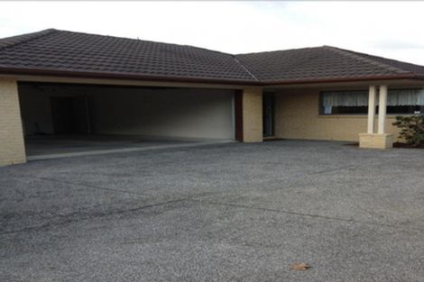 Photo of property in 14 Clavoy Place, East Tamaki, Auckland, 2016