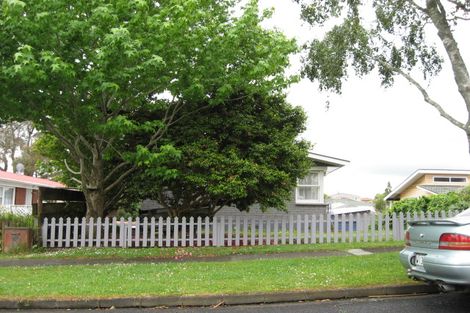 Photo of property in 23 Moloney Terrace, Pukekohe, 2120