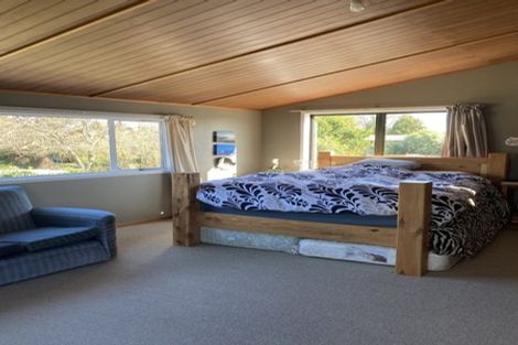 Photo of property in 26 Goddard Road, Tasman, Upper Moutere, 7173