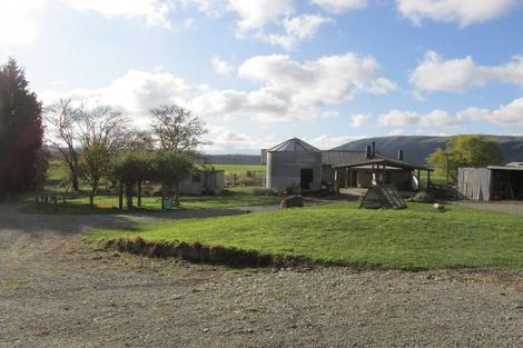 Photo of property in 198 Koorong Road, Albury, Cave, 7984