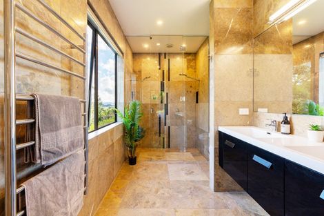 Photo of property in 340a Laxon Road, Rotokauri, Hamilton, 3289