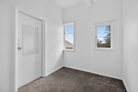 Photo of property in 122 Wallace Street, Mount Cook, Wellington, 6021