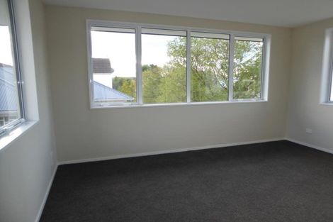 Photo of property in 5 Cheltenham Street, Merivale, Christchurch, 8014