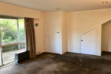 Photo of property in 22 Hythe Terrace, Mairangi Bay, Auckland, 0630