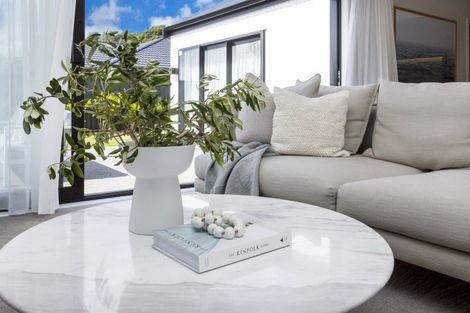 Photo of property in 20 Salisbury Crescent, Wallaceville, Upper Hutt, 5018