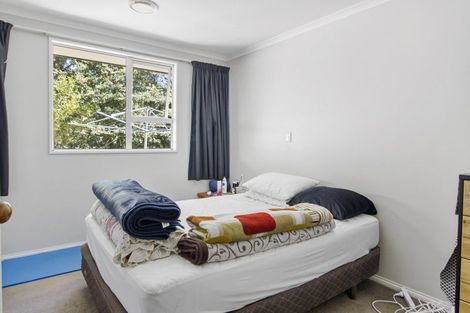 Photo of property in 19 Ameer Street, Pleasant Point, 7903