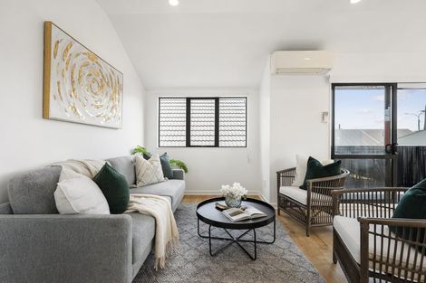 Photo of property in 396b Broadway, Miramar, Wellington, 6022