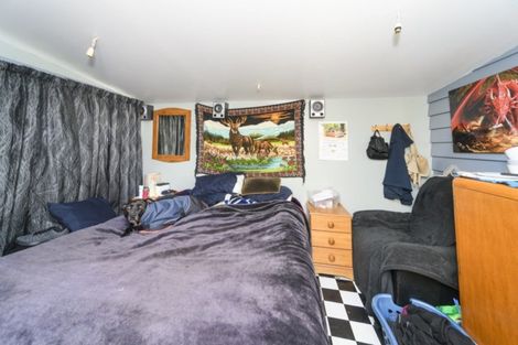 Photo of property in 12 Douglas Street, West End, Palmerston North, 4412