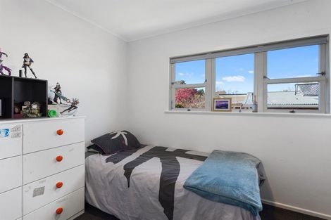 Photo of property in 16 Henderson Street, Whakatane, 3120