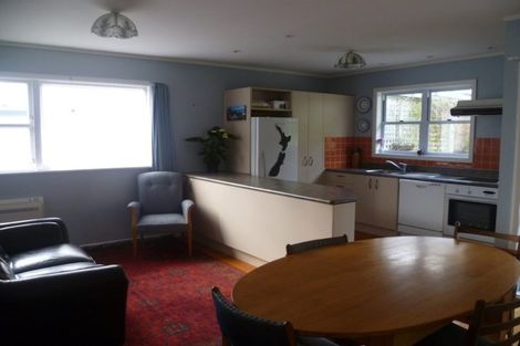 Photo of property in 173 Campbell Street, Karori, Wellington, 6012