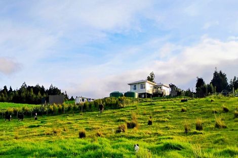 Photo of property in 694 Millbrook Road, Waipu, 0582