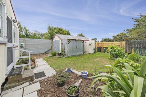 Photo of property in 40 Spackman Avenue, Springston, Christchurch, 7674