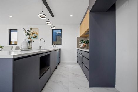 Photo of property in 39 John Gray Street, Papakura, 2110