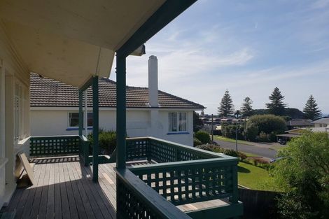 Photo of property in 14 Rita Street, Mount Maunganui, 3116