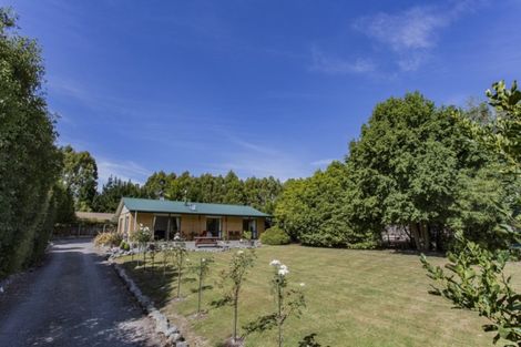 Photo of property in 1707 Cust Road, Cust, 7471