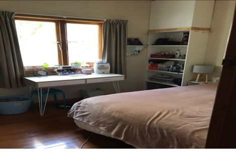 Photo of property in 30 Flynn Road, Hillcrest, Hamilton, 3216