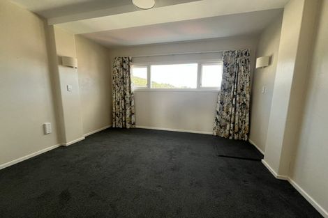 Photo of property in 17/4 Claremont Grove, Mount Victoria, Wellington, 6011