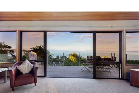 Photo of property in 33b Tiri Road, Manly, Whangaparaoa, 0930