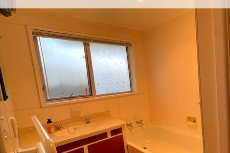 Photo of property in 1/468 Wairakei Road, Burnside, Christchurch, 8053