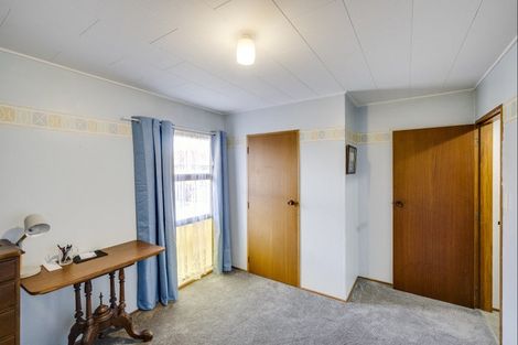 Photo of property in 810 Queen Street West, Saint Leonards, Hastings, 4120