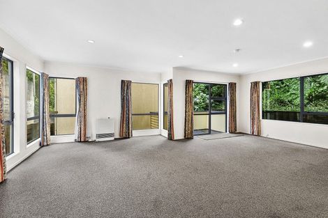 Photo of property in 31b Clutha Avenue, Khandallah, Wellington, 6035