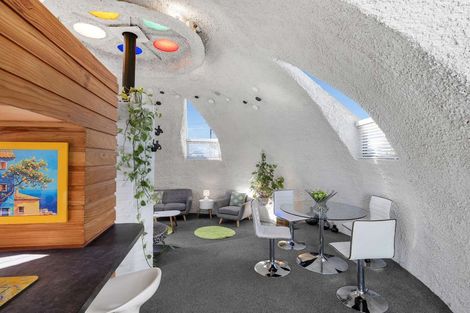 Photo of property in 55 Surrey Road, Springvale, Whanganui, 4501