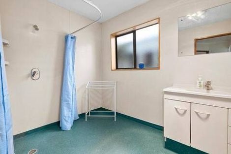 Photo of property in 146 Beach Street, Waikouaiti, 9510