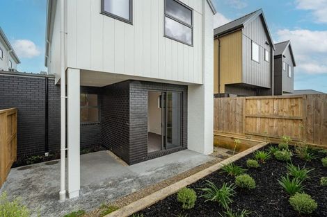 Photo of property in 9 Celeste Terrace, Peacocke, 3206