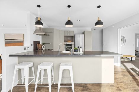 Photo of property in 13a Niger Street, Wanaka, 9305