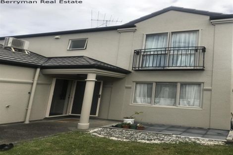 Photo of property in 26 Terracotta Drive, Blockhouse Bay, Auckland, 0600