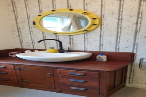 Photo of property in 804 Tararu Sh25 Road, Thames, 3500