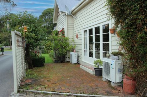 Photo of property in 258 Kelvin Street, Avenal, Invercargill, 9810